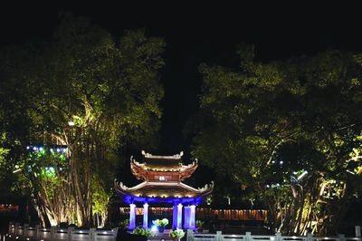 Sân khấu Thủ đô: Bước chuyển vào công nghiệp văn hóa