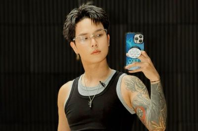 Anh tài Neko Lê cảnh báo