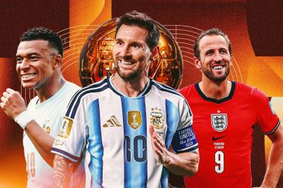 Xếp hạng sức mạnh 8 đội vào tứ kết World Cup 2026