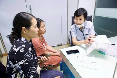 Bổ sung viêm não Nhật Bản vào danh mục các bệnh truyền nhiễm nhóm B