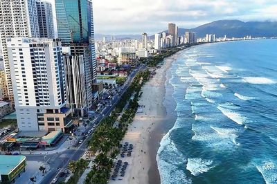 Đà Nẵng chấn chỉnh hoạt động lưu trú, bảo đảm chất lượng dịch vụ và an toàn cho du khách mùa cao điểm