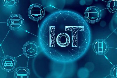 Hà Nội ứng dụng internet vạn vật trong giao thông thông minh