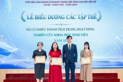 Thách thức từ việc ứng dụng AI trong nghiên cứu lịch sử