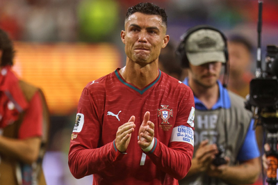 Nhật ký World Cup 2026: Những ngôi sao lần lượt giã từ