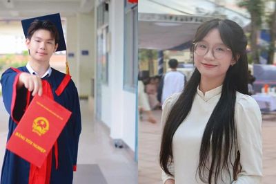 'Đặt cược' tương lai vào 15 nguyện vọng: Sĩ tử tính toán thế nào để không bỏ lỡ cơ hội?
