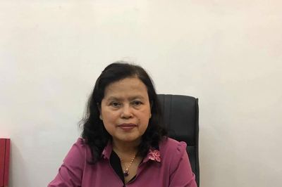 TTND PGS.TS Nguyễn Thị Xuyên: Người kiến tạo đổi mới ngành y tế Việt Nam
