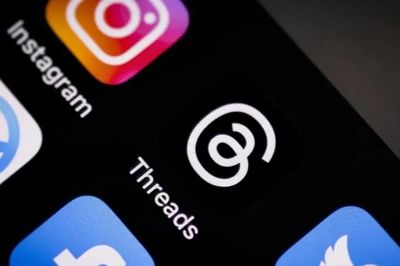 [GALLERY] Threads sắp thành 'Facebook thứ hai', kiếm 30 tỷ USD/năm?