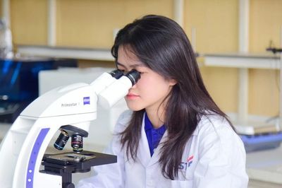 Bộ GD&ĐT 'chốt' điểm sàn ngành Sức khỏe có chứng chỉ hành nghề năm 2026