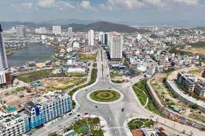 Quảng Ninh có bí quyết gì để trở thành địa bàn đầu tư chiến lược với doanh nghiệp?