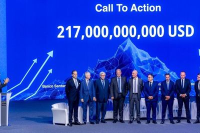 NATO công bố loạt sáng kiến mới nhằm tăng cường năng lực trong một lĩnh vực