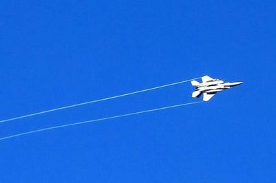 Bất chấp thỏa thuận ngừng bắn, Israel lại tấn công Lebanon