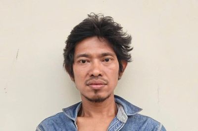Tạm giữ người đàn ông chém hàng xóm tử vong