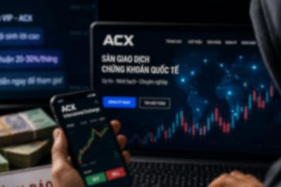 Quản lý của đường dây lừa đảo đầu tư chứng khoán khai 'cấp trên của cấp trên' là Mr Pips