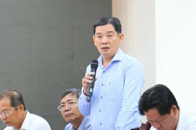 An Giang sẽ cho thuê, đấu giá hàng trăm nhà, đất công dôi dư