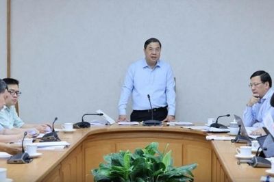 Điều chỉnh Quy hoạch điện VIII bổ sung nguồn điện phù hợp thực tế, đáp ứng yêu cầu phát triển đất nước