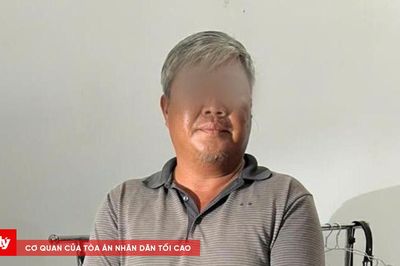 Công an Tây Ninh bắt nhiều đối tượng truy nã