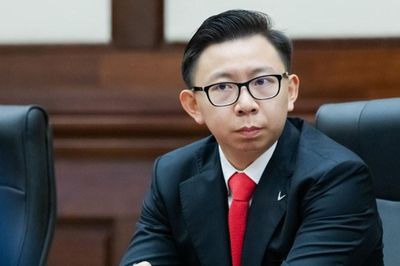 Cách tỷ phú Phạm Nhật Vượng chuẩn bị người kế nghiệp khác gì các tập đoàn khác?
