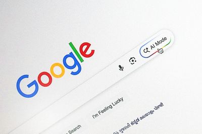 AI đang thay đổi cách người Việt mua sắm