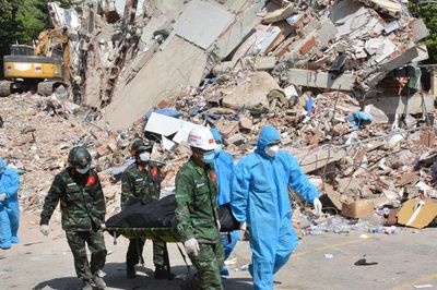 Việt Nam viện trợ khẩn cấp 300.000 USD giúp Venezuela