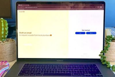 Thêm câu lệnh này để ChatGPT, Gemini trả lời 'khôn' hơn