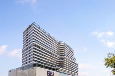 Aeon Mall Đà Nẵng Thanh Khê đi vào hoạt động, dự kiến tạo 1.700 việc làm