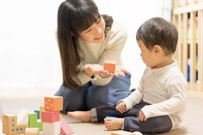 Trẻ biết nói sớm hay muộn sẽ thông minh hơn: Sự thật khiến nhiều cha mẹ bất ngờ