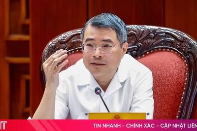 Thu hồi tối đa tài sản của Nhà nước, bảo đảm quyền, lợi ích hợp pháp, chính đáng của các chủ thể liên quan