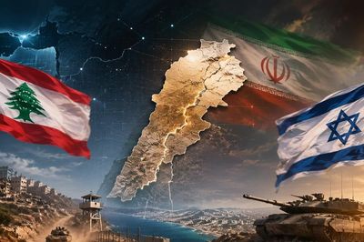 Thỏa thuận Israel-Liban mở ra cục diện an ninh mới tại Trung Đông?
