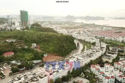 Quảng Ninh: Trao 'cần câu' để người sau cai nghiện làm lại cuộc đời