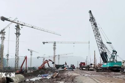 An Giang: Quyết liệt trong chuẩn bị phục vụ Hội nghị APEC 2027