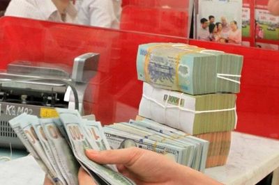 Thu ngân sách đạt 1.568,2 nghìn tỷ đồng, bằng 62% dự toán