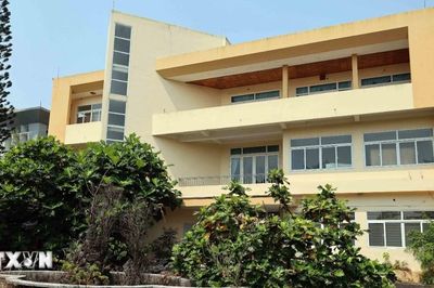 Bắc Ninh hoàn thành phương án xử lý toàn bộ cơ sở nhà, đất dôi dư