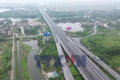 Bệnh viện Việt Đức cơ sở Ninh Bình đã sẵn sàng hoạt động