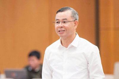 Đề xuất nguyên tắc, tiêu chí và định mức phân bổ dự toán chi thường xuyên năm 2027