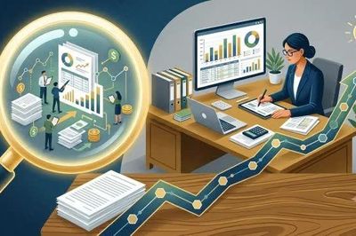 Bộ Tài chính đề xuất kiểm tra đột xuất đại lý thuế có dấu hiệu gian lận