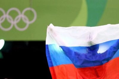 IOC khôi phục tư cách thành viên của Ủy ban Olympic Nga, mở đường cho khả năng trở lại Thế vận hội