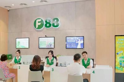 Cổ đông hỏi về lộ trình thoái vốn của Mekong Capital, lãnh đạo F88 nói gì?