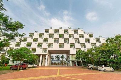 Điểm chuẩn trường Đại học FPT 3 năm gần nhất