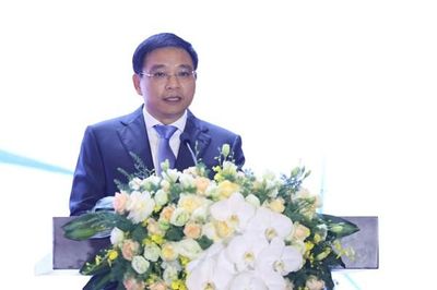 Hoàn thiện cơ chế chính sách để đa dạng hóa nguồn cung năng lượng