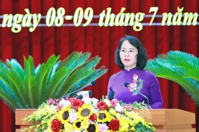 Quảng Ninh phấn đấu tổng thu ngân sách nhà nước chạm mốc 100.000 tỷ đồng