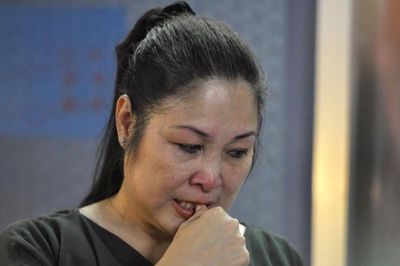 Số tiền 14 tỷ đồng có thể giúp được NSND Hồng Vân Vân