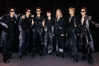 Khủng hoảng concert BTS tại Chile tiếp tục leo thang
