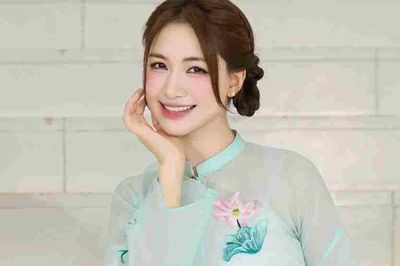 Theo chân Hòa Minzy 'ăn một miếng Bắc Ninh, nhớ một miền Kinh Bắc'