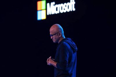 Microsoft tham gia xu hướng cắt giảm chi phí AI, tăng tốc thay thế bằng mô hình tự phát triển