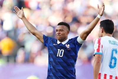 Tứ kết World Cup 2026: Những ứng viên vô địch đối mặt thử thách lớn