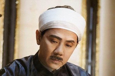 Kết thúc buồn với NSƯT Thành Lộc