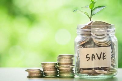Mẹ 3 con lương giảm tới 40% vẫn có tiền 'bỏ ống'