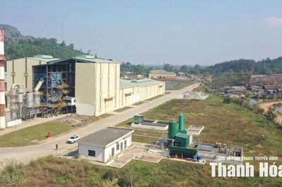 Phát sinh rác thải và bài toán thu gom, xử lý