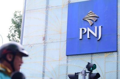 PNJ công bố kế hoạch lấy ý kiến về phương án mua lại cổ phiếu quỹ
