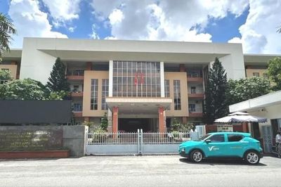 TP. Hồ Chí Minh đề xuất phương án xử lý hơn 9.800 cơ sở nhà, đất công